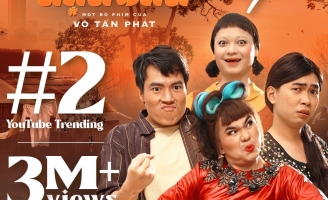 Tập 7 