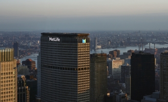 Tập đoàn MetLife tiếp tục có tên trong top “Những công ty đáng ngưỡng mộ nhất thế giới”