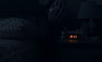 Teaser trailer 42 giây của 