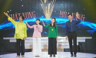 Thạc sĩ Ngô Thị Kiều Dương ứng nghệ khoa học tân tiến, khai thác tối ưu giá trị của đặc sản Bến Tre 