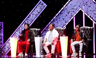 Thách Thức Giới Hạn: Cuộc chơi đặc biệt của các Producer