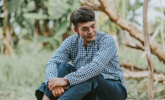 Thái Huy tự tay viết kịch bản MV phim ca nhạc “Tình Mẹ”