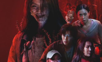 Tháng 6 rạp Việt sôi động với phim hành động, kinh dị, hoạt hình đến từ Hollywood