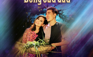 “Thánh chế” Hồ Minh Tài lần đầu song ca cùng các đàn chị