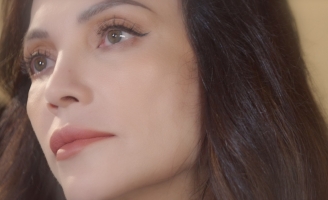 Thanh Hà chính thức cho ra mắt MV Đời đá vàng