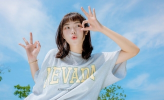 Thành viên kế nhiệm GenZ - Ánh Sáng cùng sản phẩm  “Anh nói hay em nói”