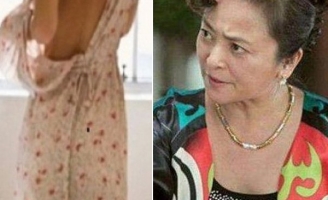 Thấy con dâu thay quần áo trong phòng bệnh, tôi tức điên đề nghị con trai ly hôn