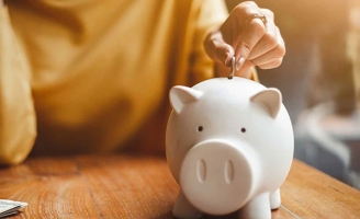 Thay đổi ngay 6 thói quen nhỏ trong sinh hoạt, đó là tiền đề quan trọng để bạn trở nên giàu