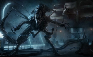 Thì ra 3 series phim quen thuộc này lại có tuổi đời gần... 40