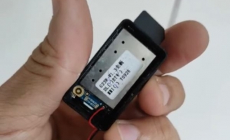 Thiết bị nghe lén sử dụng sim được rao bán công khai trên chợ mạng