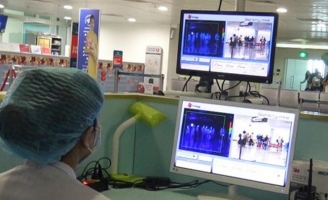 Thủ đoạn trốn cách ly của người về từ vùng dịch Covid - 19