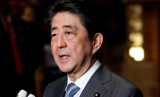 Thủ tướng Abe muốn gặp trực tiếp Chủ tịch Kim Jong Un