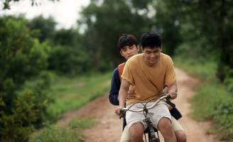 “Thưa Mẹ Con Đi” tung teaser hé lộ chuyện tình đồng tính giữa Lãng Thanh và Gia Huy