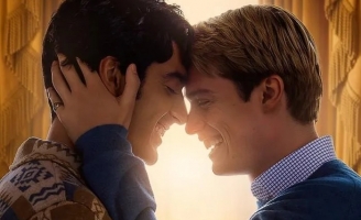 Thực hư chuyện 'Hoàng tử Henry' của 'Red, White and Royal Blue' là hoàng tử ngoài đời