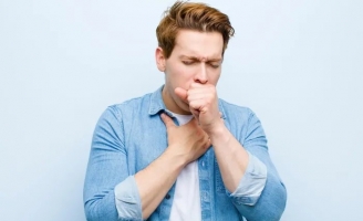 Thuốc giảm ho dùng khi nào?