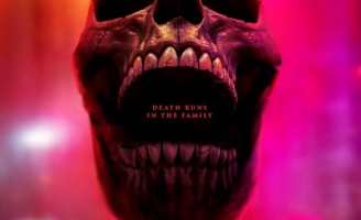  Thương hiệu kinh dị đình đám “Final Destination” sẽ trở lại vào mùa hè 2025 