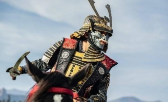 “Thủy Chiến Đảo Hansan: Rồng Trỗi Dậy” xác nhận ngày khởi chiếu tại Việt Nam