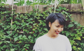 Thùy Minh không ủng hộ đạo nhái, nhưng phản đối việc bài trừ đạo nhái quá tiêu cực