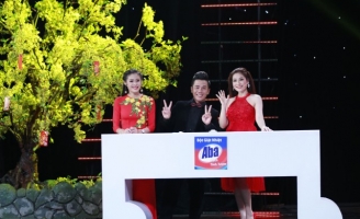 THVL và Khang Media tung chương trình mừng xuân độc đáo