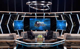 Tiến sĩ Nguyễn Thanh Phong “vén màn” 9 án tử của Tả quân Lê Văn Duyệt