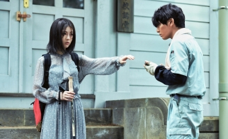 “Tiếng Yêu Không Lời” hứa hẹn mang đến câu chuyện tình cảm tuy quen mà lạ