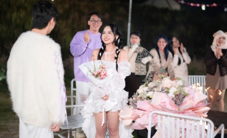 TikToker triệu view Hương Lý debut ở vai trò ca sĩ