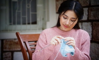 Tố My ra mắt sản phẩm mới kể về tâm tư đời con gái