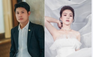  Tỏa Sáng Ước Mơ mùa ba: Nguyễn Văn Chung và Ca sĩ Hải Yến Idol xác nhận ngồi ghế nóng