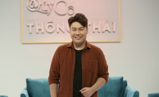 “Tỏa Sáng Ước Mơ” - Sân chơi âm nhạc siêu hấp dẫn mới dành cho sinh viên