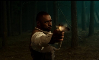  “Tòa tháp bóng đêm” hé lộ trailer mới kịch tính và bí ẩn