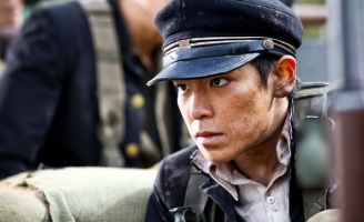 Toàn cảnh vụ cáo buộc sử dụng cần sa của T.O.P: Có quá nhiều chi tiết được hé lộ trong vòng 6 ngày!