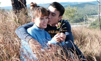 Today TV chính thức lên sóng “Bí mật của người khác”