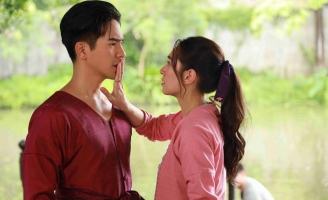 TodayTV tiếp tục lồng tiếng trọn bộ ‘Ngược dòng thời gian để yêu anh’ phần 2 