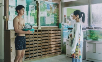 “Tôi Có Bệnh Mới Thích Cậu”: Từ lời nói dối ngông cuồng đến chuyện tình khiến khán giả thổn thức