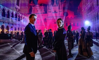  Tom Cruise “làm điều không tưởng” trong trailer mới của Nhiệm Vụ: Bất Khả Thi Nghiệp Báo Phần Một