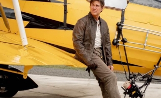 Tom Cruise và pha hành động “bất khả thi” nhất sự nghiệp