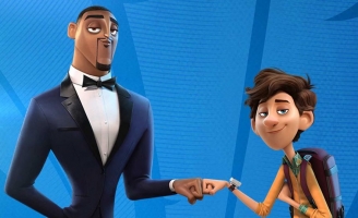 Tom Holland và Will Smith “song kiếm hợp bích” đại náo màn ảnh rộng dịp cuối năm
