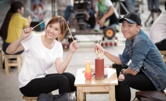 Top 5 đạo diễn làm phim kinh dị có doanh thu triệu đô ở Việt Nam