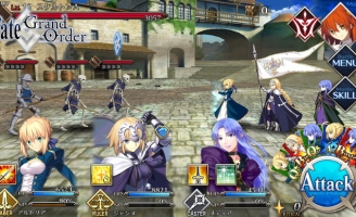 Top game online bom tấn đã có ngày ra mắt chính thức ngay trong năm nay