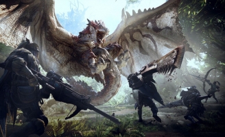 Top game online đồ họa đẹp đến hút hồn không thể không chơi