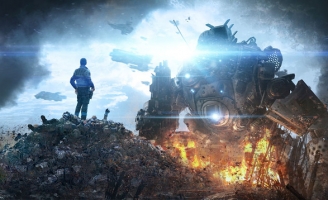 Top game online miễn phí không nên bỏ qua nửa cuối tháng 08