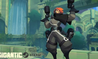 Top game online tuyệt hay giải trí những ngày cuối tuần mưa gió