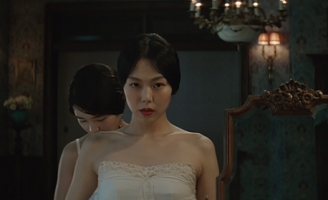 Top phim 18+ Hàn Quốc 'gây sóng gió' với khán giả thế giới