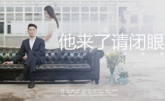 Top phim ngôn tình đốn tim khán giả truyền hình