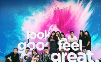 Topshop dọn đi, giới trẻ đồn đoán về thương hiệu sắp tiếp quản vị trí đắc địa tại Bitexco