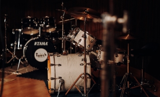 Touch Music Center tổ chức chương trình biểu diễn trống Jazz để lập kỷ lục Việt Nam