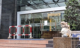 TP.HCM: Tăng vọt số người tiếp xúc với các ca bệnh mới