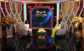 Trà Ngọc: từ “hot girl làng hài” đến hành trình vượt giới hạn bản thân