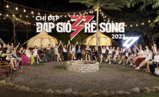 Trailer chính thức của Chị Đẹp Đạp Gió Rẽ Sóng 2023 