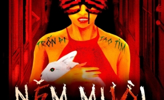 Trailer “Năm Mười”: Kẻ trốn, người tìm và bóng tối rình rập